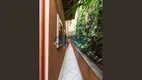 Foto 25 de Casa de Condomínio com 4 Quartos para venda ou aluguel, 474m² em Anchieta, São Bernardo do Campo
