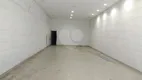 Foto 20 de Ponto Comercial para alugar, 138m² em Lapa, São Paulo