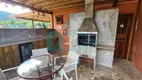 Foto 7 de Casa com 4 Quartos à venda, 225m² em Maresias, São Sebastião