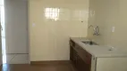 Foto 13 de Apartamento com 2 Quartos à venda, 82m² em Centro, Campinas