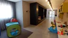 Foto 30 de Apartamento com 2 Quartos à venda, 49m² em Jaguaribe, Osasco