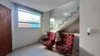 Foto 8 de Casa com 3 Quartos à venda, 105m² em Palmares, Belo Horizonte