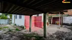 Foto 4 de Casa com 3 Quartos à venda, 60m² em Interlagos, Divinópolis