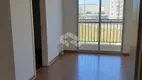 Foto 2 de Apartamento com 2 Quartos à venda, 42m² em Jaragua, São Paulo