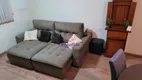 Foto 3 de Casa de Condomínio com 2 Quartos à venda, 113m² em Jardim Martins, Jundiaí