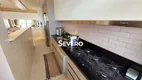 Foto 5 de Apartamento com 3 Quartos à venda, 120m² em Icaraí, Niterói