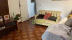 Foto 22 de Sobrado com 3 Quartos à venda, 80m² em Cidade Centenário, São Paulo