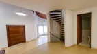 Foto 8 de Casa com 5 Quartos à venda, 360m² em Santa Lúcia, Belo Horizonte