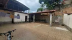 Foto 36 de Casa com 4 Quartos à venda, 120m² em Cidade Verde, Betim