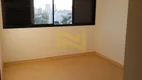 Foto 22 de Cobertura com 4 Quartos para venda ou aluguel, 297m² em Vila Leopoldina, Sorocaba