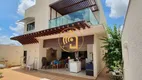 Foto 7 de Casa com 3 Quartos à venda, 322m² em Condomínio Belvedere, Cuiabá