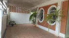 Foto 10 de Casa com 3 Quartos à venda, 179m² em Jardim Nova Suíça, Limeira