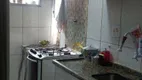 Foto 12 de Apartamento com 2 Quartos à venda, 69m² em Lapa, São Paulo