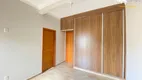 Foto 20 de Casa de Condomínio com 3 Quartos à venda, 368m² em Campestre, Piracicaba