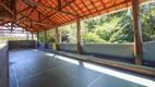 Foto 92 de Casa de Condomínio com 3 Quartos à venda, 170m² em Parque Residencial Villa dos Inglezes, Sorocaba