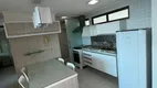 Foto 13 de Apartamento com 2 Quartos para alugar, 60m² em Tambaú, João Pessoa