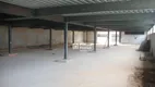 Foto 16 de Galpão/Depósito/Armazém para alugar, 600m² em Conselheiro Paulino, Nova Friburgo