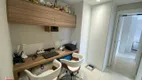 Foto 9 de Apartamento com 2 Quartos à venda, 73m² em Jardim Caboré, São Paulo