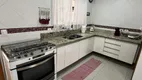 Foto 10 de Sobrado com 5 Quartos à venda, 400m² em Vila Curuçá, Santo André