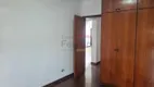 Foto 26 de Apartamento com 3 Quartos à venda, 120m² em Santana, São Paulo