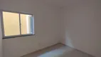 Foto 11 de Apartamento com 3 Quartos à venda, 90m² em Barrocão, Itaitinga