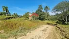 Foto 2 de Fazenda/Sítio à venda, 2901m² em Bocaiuva Do Sul, Bocaiúva do Sul
