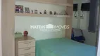 Foto 9 de Sobrado com 3 Quartos à venda, 172m² em Montanha, Lajeado