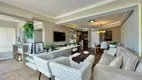 Foto 8 de Apartamento com 2 Quartos à venda, 117m² em Navegantes, Capão da Canoa