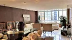 Foto 7 de Apartamento com 3 Quartos à venda, 160m² em Cerqueira César, São Paulo
