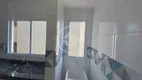 Foto 3 de Apartamento com 2 Quartos à venda, 77m² em Osvaldo Rezende, Uberlândia
