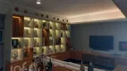 Foto 15 de Apartamento com 2 Quartos à venda, 127m² em Ipanema, Rio de Janeiro