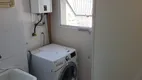 Foto 18 de Apartamento com 3 Quartos à venda, 80m² em Mogi Moderno, Mogi das Cruzes