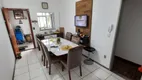 Foto 2 de Apartamento com 3 Quartos à venda, 130m² em São Torquato, Vila Velha