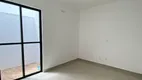 Foto 13 de Casa de Condomínio com 3 Quartos à venda, 92m² em Gurupi, Teresina