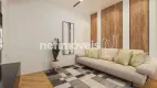 Foto 12 de Apartamento com 3 Quartos à venda, 89m² em Prado, Belo Horizonte