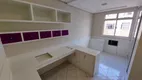 Foto 19 de Apartamento com 3 Quartos para alugar, 144m² em Capoeiras, Florianópolis