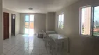 Foto 8 de Apartamento com 3 Quartos à venda, 105m² em Fátima, Fortaleza