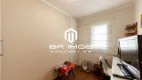 Foto 17 de Apartamento com 3 Quartos à venda, 85m² em Saúde, São Paulo