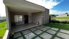 Foto 3 de Casa de Condomínio com 3 Quartos à venda, 160m² em Bonfim Paulista, Ribeirão Preto