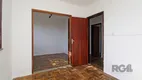 Foto 6 de Casa com 3 Quartos à venda, 145m² em Nonoai, Porto Alegre