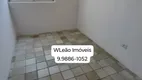 Foto 4 de Apartamento com 4 Quartos à venda, 90m² em Boa Viagem, Recife