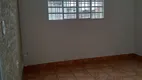 Foto 21 de Casa com 3 Quartos à venda, 140m² em Vila Verde, São Paulo