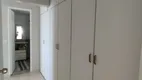 Foto 16 de Apartamento com 3 Quartos à venda, 168m² em Setor Sul, Goiânia