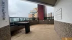 Foto 30 de Apartamento com 4 Quartos para venda ou aluguel, 337m² em Morumbi, São Paulo