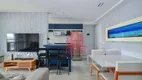 Foto 4 de Apartamento com 2 Quartos à venda, 68m² em Vila Mascote, São Paulo