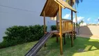 Foto 17 de Apartamento com 1 Quarto à venda, 37m² em Barra de Jangada, Jaboatão dos Guararapes