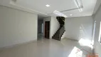Foto 6 de Casa com 3 Quartos à venda, 125m² em Ibituruna, Montes Claros