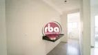 Foto 6 de Apartamento com 2 Quartos à venda, 59m² em Vila Carvalho, Sorocaba