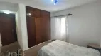 Foto 9 de Apartamento com 3 Quartos à venda, 124m² em Jardim Paulista, São Paulo