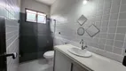 Foto 44 de Casa de Condomínio com 5 Quartos à venda, 1050m² em Busca-Vida, Camaçari